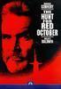 La Caza del Octubre Rojo