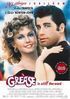 Grease