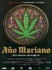 A�o Mariano