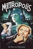 Metr�polis (de Fritz Lang)