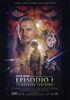 Star Wars: Episodio I - La amenaza fantasma