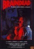 Braindead: Tu madre se ha comido a mi perro