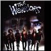 The Warriors