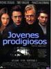 J�venes Prodigiosos