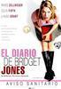 El diario de Bridget Jones