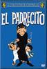 El padrecito
