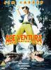 Ace Ventura: Operaci�n �frica