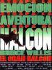 El gran halc�n