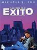 El secreto de mi �xito