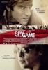 Spy Game (Juego de esp�as)