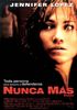 Nunca m�s