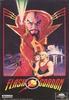 Flash Gordon