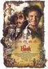 Hook (El capit�n Garfio)