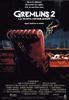 Gremlins 2: La nueva Generaci�n