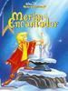 Merlin el encantador