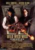 Wild Wild West