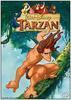 Tarzan