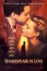 Shakespeare enamorado
