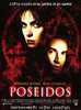 Poseidos
