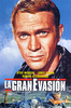 La gran evasi�n
