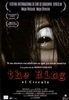The Ring (El C�rculo)