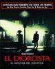 El exorcista (El montaje del director)