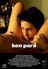 Ken Park