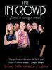 The in crowd (Verano de Seducci�n)