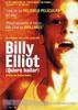 Billy Elliot