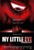 My little eye (la c�mara secreta)