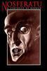 Nosferatu