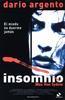Insomnio (Dario aragento)
