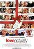 Love actually