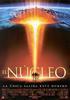 El n�cleo