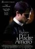 El Crimen del Padre Amaro