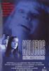 Kolobos (El �ltimo suspiro)
