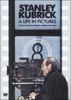 Stanley Kubrick: Una vida en im�genes