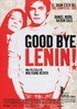 Good Bye, Lenin!