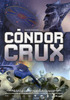 C�ndor Crux
