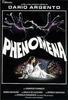 Phenomena
