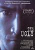 The ugly