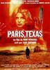 Par�s, Texas
