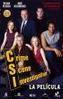 C.S.I:La pel�cula