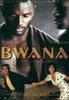 Bwana