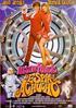 Austin Powers: La espa que me achuch