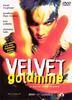 Velvet Goldmine