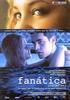 Fan�tica