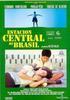 Estaci�n Central de Brasil