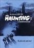 The Haunting (la mansi�n encantada)