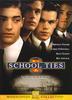 Private School (C�digo de honor)